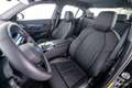 BMW i5 eDrive 40 19er ASSISTENZ LEDER SCHNÄPPCHEN Schwarz - thumbnail 18