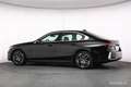 BMW i5 eDrive 40 19er ASSISTENZ LEDER SCHNÄPPCHEN Schwarz - thumbnail 37