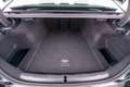BMW i5 eDrive 40 19er ASSISTENZ LEDER SCHNÄPPCHEN Schwarz - thumbnail 8