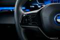 BMW i5 eDrive 40 19er ASSISTENZ LEDER SCHNÄPPCHEN Schwarz - thumbnail 21