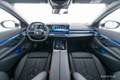 BMW i5 eDrive 40 19er ASSISTENZ LEDER SCHNÄPPCHEN Schwarz - thumbnail 5