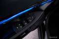 BMW i5 eDrive 40 19er ASSISTENZ LEDER SCHNÄPPCHEN Schwarz - thumbnail 25