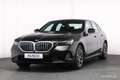 BMW i5 eDrive 40 19er ASSISTENZ LEDER SCHNÄPPCHEN Schwarz - thumbnail 35