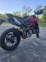 Ducati Hypermotard 950 - thumbnail 4