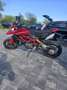 Ducati Hypermotard 950 - thumbnail 5