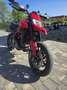 Ducati Hypermotard 950 - thumbnail 3