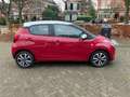 Citroen C1 1.2 PureTech Shine Rouge - thumbnail 4