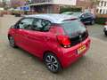 Citroen C1 1.2 PureTech Shine Rouge - thumbnail 10