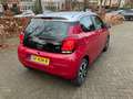 Citroen C1 1.2 PureTech Shine Rouge - thumbnail 8