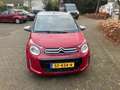 Citroen C1 1.2 PureTech Shine Rouge - thumbnail 2