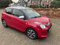 Citroen C1 1.2 PureTech Shine Rouge - thumbnail 3
