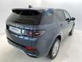 Land Rover Discovery Sport 2.0 AWD SWB S 204PS Auto Azul - thumbnail 5