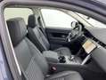 Land Rover Discovery Sport 2.0 AWD SWB S 204PS Auto Azul - thumbnail 7