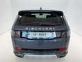 Land Rover Discovery Sport 2.0 AWD SWB S 204PS Auto Azul - thumbnail 4