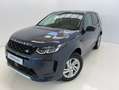 Land Rover Discovery Sport 2.0 AWD SWB S 204PS Auto Azul - thumbnail 1