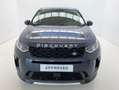 Land Rover Discovery Sport 2.0 AWD SWB S 204PS Auto Azul - thumbnail 3