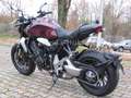 Honda CB 1000 R Rojo - thumbnail 3