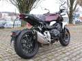 Honda CB 1000 R Rojo - thumbnail 4