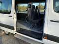 Mercedes-Benz Sprinter III 311 Tourer AMF Rollstuhlumbau, Rampe, Rollstuh Blanc - thumbnail 5