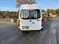 Mercedes-Benz Sprinter III 311 Tourer AMF Rollstuhlumbau, Rampe, Rollstuh Blanc - thumbnail 12
