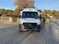 Mercedes-Benz Sprinter III 311 Tourer AMF Rollstuhlumbau, Rampe, Rollstuh Blanc - thumbnail 10