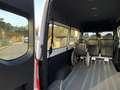 Mercedes-Benz Sprinter III 311 Tourer AMF Rollstuhlumbau, Rampe, Rollstuh Blanc - thumbnail 3