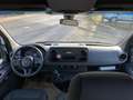 Mercedes-Benz Sprinter III 311 Tourer AMF Rollstuhlumbau, Rampe, Rollstuh Blanc - thumbnail 15