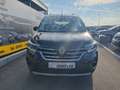 Renault Kangoo Techno- 7 Sitzer Schwarz - thumbnail 3