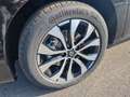 Renault Kangoo Techno- 7 Sitzer Schwarz - thumbnail 6