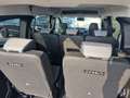 Renault Kangoo Techno- 7 Sitzer Schwarz - thumbnail 12