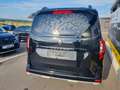 Renault Kangoo Techno- 7 Sitzer Schwarz - thumbnail 10