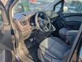 Renault Kangoo Techno- 7 Sitzer Schwarz - thumbnail 7