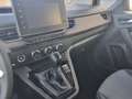 Renault Kangoo Techno- 7 Sitzer Schwarz - thumbnail 14