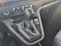 Renault Kangoo Techno- 7 Sitzer Schwarz - thumbnail 13