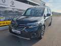 Renault Kangoo Techno- 7 Sitzer Schwarz - thumbnail 2
