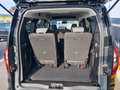 Renault Kangoo Techno- 7 Sitzer Schwarz - thumbnail 11