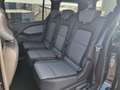 Renault Kangoo Techno- 7 Sitzer Schwarz - thumbnail 8