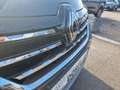 Renault Kangoo Techno- 7 Sitzer Schwarz - thumbnail 5