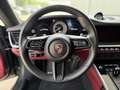 Porsche 992 Turbo-S " LIFT/PDLS+/SPORT-DESIGN/COMFORT-ACCES " Verde - thumbnail 19