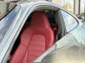 Porsche 992 Turbo-S " LIFT/PDLS+/SPORT-DESIGN/COMFORT-ACCES " Verde - thumbnail 17