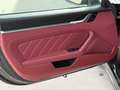Porsche 992 Turbo-S " LIFT/PDLS+/SPORT-DESIGN/COMFORT-ACCES " Verde - thumbnail 22