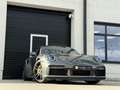 Porsche 992 Turbo-S " LIFT/PDLS+/SPORT-DESIGN/COMFORT-ACCES " Verde - thumbnail 2
