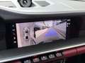 Porsche 992 Turbo-S " LIFT/PDLS+/SPORT-DESIGN/COMFORT-ACCES " Verde - thumbnail 29