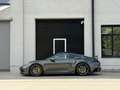 Porsche 992 Turbo-S " LIFT/PDLS+/SPORT-DESIGN/COMFORT-ACCES " Verde - thumbnail 7