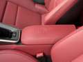 Porsche 992 Turbo-S " LIFT/PDLS+/SPORT-DESIGN/COMFORT-ACCES " Verde - thumbnail 26