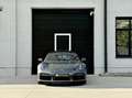 Porsche 992 Turbo-S " LIFT/PDLS+/SPORT-DESIGN/COMFORT-ACCES " Verde - thumbnail 3