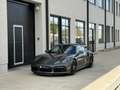 Porsche 992 Turbo-S " LIFT/PDLS+/SPORT-DESIGN/COMFORT-ACCES " Verde - thumbnail 5