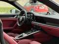 Porsche 992 Turbo-S " LIFT/PDLS+/SPORT-DESIGN/COMFORT-ACCES " Verde - thumbnail 20