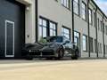 Porsche 992 Turbo-S " LIFT/PDLS+/SPORT-DESIGN/COMFORT-ACCES " Verde - thumbnail 6