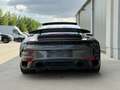 Porsche 992 Turbo-S " LIFT/PDLS+/SPORT-DESIGN/COMFORT-ACCES " Verde - thumbnail 16